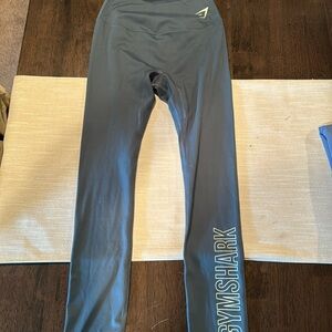 GymShark Leggings